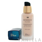 Dior Diorskin Fluide