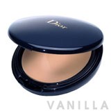 Dior Diorskin Eclat Doux