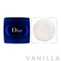 Dior Diorskin Extreme Fix Long Lasting Setting Powder
