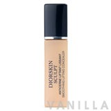 Dior Diorskin Sculpt Lifting Smoothing Concealer