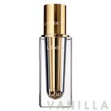 Dior L'Or de Vie L'Extrait