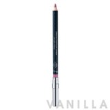 Dior Dior Contour