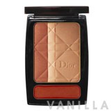 Dior Dior Bronze Lumieres d'Or