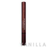 Dior Dior Bronze Luminizer