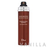 Dior Dior Bronze Sun Powder Spray
