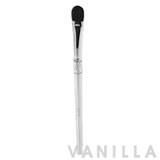 Dior Backstage Makeup Brushes - Medium Eye Brush