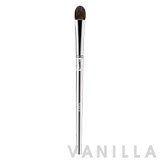 Dior Backstage Makeup Brushes - Large Eye Brush