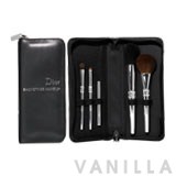 Dior Backstage Makeup Brushes - Set Brush