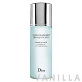 Dior Cleansing Oil