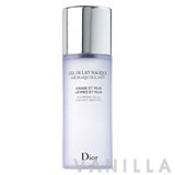 Dior Cleansing Gelee