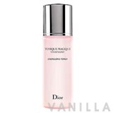 Dior Energizing Toner