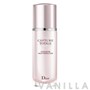 Dior Capture Totale Multi-Perfection Concentrated Serum
