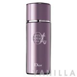 Dior Capture Totale Rituel Nuit Multi-Perfection Nighttime Soft Peel