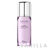 Dior Capture Sculpt 10 Lifting Firming Fluid