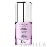 Dior Capture Sculpt 10 Re-Plumping Emulsion