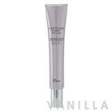 Dior Capture R60/80 Filler Intense Deep Wrinkle Filler