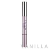 Dior Capture R60/80 Lip Filler Extreme Wrinkle Lip Contour Filler