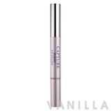 Dior Capture R60/80 Lip Filler Extreme Wrinkle Lip Contour Filler