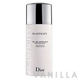 Dior Plasticity Anti Cellulite Corrective Gel