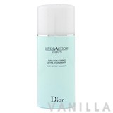 Dior HydrAction Corps Body Sorbet Emulsion