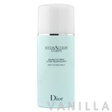 Dior HydrAction Corps Body Extreme Balm
