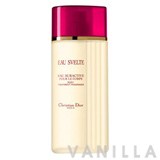 Dior Eau Svelte Body Treatment Fragrance