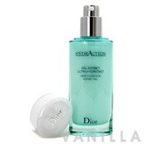 Dior HydrAction Deep Hydration Sorbet Gel