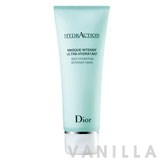 Dior HydrAction Deep Hydration Intensive Mask