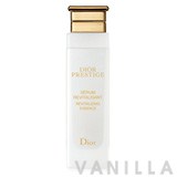 Dior Dior Prestige Revitalizing Essence