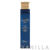 Dior Dior Prestige 20+1 Nutri-Restoring Fluid
