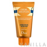 Dior Dior Bronze After-Sun Soothing Moisturizer for the Body