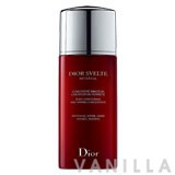 Dior Dior Svelte Reversal Body Contouring and Firming Concentrate