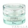 Dior Hydra Life Eye Creme