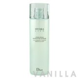 Dior Hydra Life Essence-in-Lotion