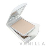 Dior Diorsnow Sublissime Whitening Powder Makeup SPF30 PA+++