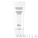 Dior Diorsnow Sublissime Brightening Resurfacer