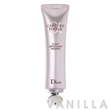 Dior Capture Totale Instant Rescue Eye Treatment