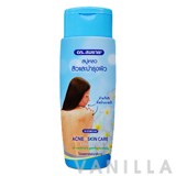 Dr.Somchai Acne & Skin Care Liquid Soap