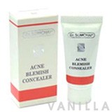 Dr.Somchai Acne Blemish Concealer