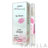 Dr.Somchai DS Botanics Lip Serum