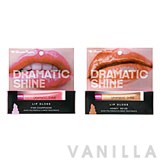 Dramatic Parfums Dramatic Shine Lip Gloss