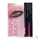 Dramatic Parfums Dramatic Silky Pencil Eyeliner