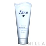 Dove Dry Therapy Conditioner