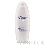 Dove Daily Therapy Shampoo