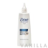 Dove Intense Damage Therapy Leave On Lotion