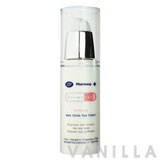 Boots Dermocare Whitening Dark Circle Eye Cream