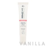 Boots Dermocare Whitening Dark Spot Corrector Cream