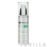 Boots Dermocare Anti-Acne Pore Minimizer Serum