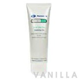 Boots Dermocare Anti-Acne Cleansing Gel