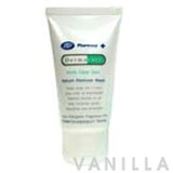 Boots Dermocare Anti-Acne Sebum Remover Mask